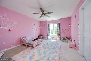 24 Sycamore Dr, Reading, PA 19606 - Photo 29