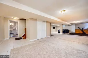 24 Sycamore Dr, Reading, PA 19606 - Photo 41