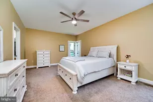 24 Sycamore Dr, Reading, PA 19606 - Photo 23