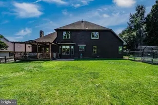 24 Sycamore Dr, Reading, PA 19606 - Photo 51
