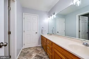 24 Sycamore Dr, Reading, PA 19606 - Photo 33