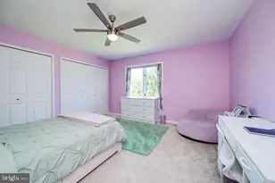 24 Sycamore Dr, Reading, PA 19606 - Photo 35