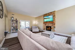 24 Sycamore Dr, Reading, PA 19606 - Photo 9