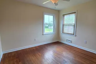 2804 Garfield Ave, Reading, PA 19609 - Photo 13