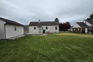 2804 Garfield Ave, Reading, PA 19609 - Photo 25