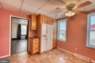 104 N Maple St, Kutztown, PA 19530 - Photo 7