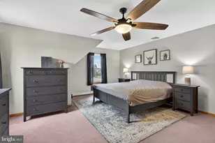 425 College Blvd, Kutztown, PA 19530 - Photo 45