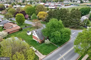 425 College Blvd, Kutztown, PA 19530 - Photo 7