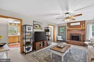 425 College Blvd, Kutztown, PA 19530 - Photo 21
