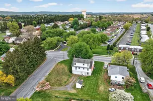 425 College Blvd, Kutztown, PA 19530 - Photo 11