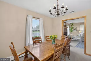 425 College Blvd, Kutztown, PA 19530 - Photo 31