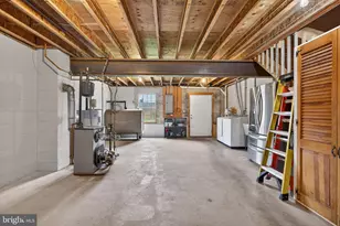 425 College Blvd, Kutztown, PA 19530 - Photo 49
