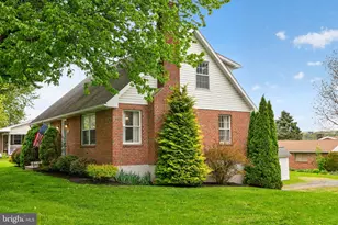 425 College Blvd, Kutztown, PA 19530 - Photo 5