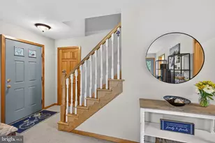 425 College Blvd, Kutztown, PA 19530 - Photo 19