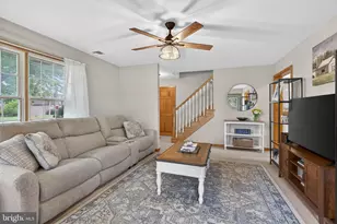 425 College Blvd, Kutztown, PA 19530 - Photo 27