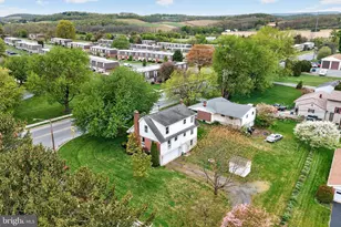 425 College Blvd, Kutztown, PA 19530 - Photo 13