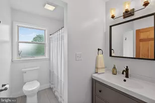 425 College Blvd, Kutztown, PA 19530 - Photo 43