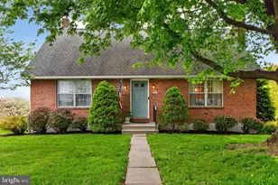 425 College Blvd, Kutztown, PA 19530 - Photo 1
