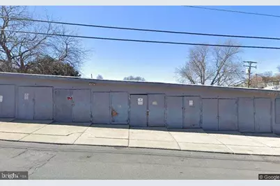 412 S 13th Street #15, 20, 24, Reading, PA 19602 - Photo 1