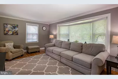 12 Lawndale Road, Wyomissing, PA 19610 - Photo 5