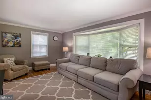 12 Lawndale Rd, Wyomissing, PA 19610 - Photo 5