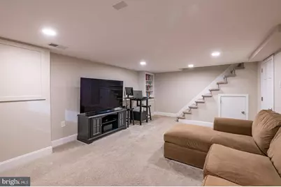 12 Lawndale Road, Wyomissing, PA 19610 - Photo 17