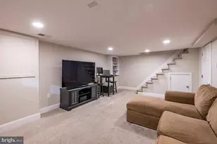 12 Lawndale Rd, Wyomissing, PA 19610 - Photo 17