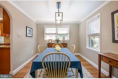 12 Lawndale Road, Wyomissing, PA 19610 - Photo 11