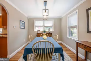 12 Lawndale Rd, Wyomissing, PA 19610 - Photo 11