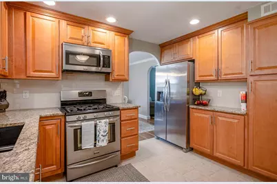 12 Lawndale Road, Wyomissing, PA 19610 - Photo 9