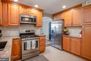 12 Lawndale Rd, Wyomissing, PA 19610 - Photo 9
