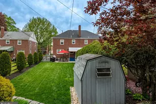 12 Lawndale Rd, Wyomissing, PA 19610 - Photo 25