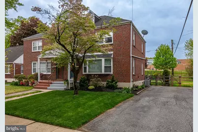 12 Lawndale Road, Wyomissing, PA 19610 - Photo 3