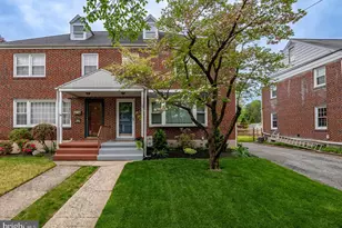 12 Lawndale Rd, Wyomissing, PA 19610 - Photo 1