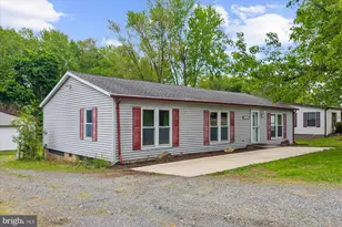 1235 E Main St, Douglassville, PA 19518 - Photo 35