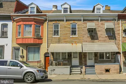 504 N 11th Street, Reading, PA 19604 - Photo 3