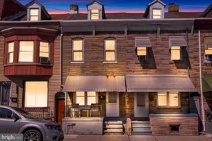504 N 11th St, Reading, PA 19604 - Photo 1