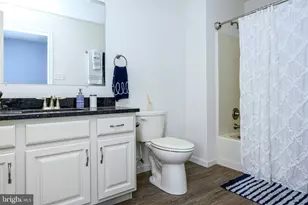 29 Sovereign Dr, Douglassville, PA 19518 - Photo 39