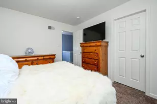 29 Sovereign Dr, Douglassville, PA 19518 - Photo 37