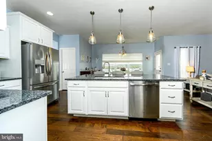 29 Sovereign Dr, Douglassville, PA 19518 - Photo 11