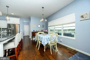 29 Sovereign Dr, Douglassville, PA 19518 - Photo 13