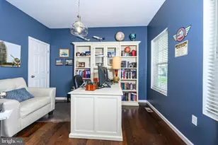 29 Sovereign Dr, Douglassville, PA 19518 - Photo 23