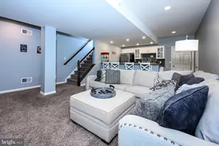 29 Sovereign Dr, Douglassville, PA 19518 - Photo 41