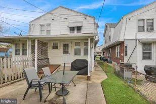2406 Noble St, Reading, PA 19609 - Photo 19