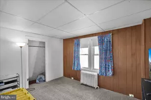 2406 Noble St, Reading, PA 19609 - Photo 17