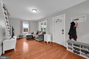 1469 Hancock Blvd, Reading, PA 19607 - Photo 7