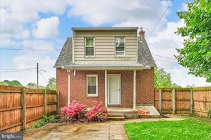 1469 Hancock Blvd, Reading, PA 19607 - Photo 25