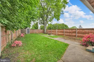 1469 Hancock Blvd, Reading, PA 19607 - Photo 23