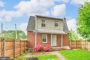 1469 Hancock Blvd, Reading, PA 19607 - Photo 27
