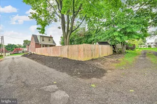 1469 Hancock Blvd, Reading, PA 19607 - Photo 29